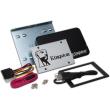 ssd kingston suv400s3b7a 960g ssdnow uv400 960gb 25 sata3 desktop notebook upgrade kit photo ssd kingston suv400s3b7a 960g ssdnow uv400 960gb 25 sata3 desktop notebook upgrade kit photo