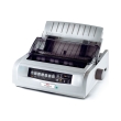 ektypotis oki ml 5520 eco photo ektypotis oki ml 5520 eco photo