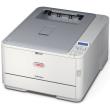 ektypotis oki c301dn ethernet photo ektypotis oki c301dn ethernet photo