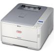 ektypotis oki c321dn ethernet photo ektypotis oki c321dn ethernet photo