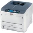 ektypotis oki c610dn ethernet photo ektypotis oki c610dn ethernet photo