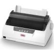 ektypotis oki ml 1190 eco photo ektypotis oki ml 1190 eco photo