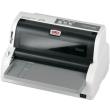 ektypotis oki ml 5100fb eco photo ektypotis oki ml 5100fb eco photo