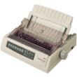 ektypotis oki ml 3390 eco photo ektypotis oki ml 3390 eco photo