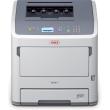ektypotis oki b731dnw wifi photo ektypotis oki b731dnw wifi photo