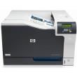 ektypotis hp color laserjet cp5225dn ce712a photo ektypotis hp color laserjet cp5225dn ce712a photo