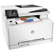 polymixanima hp laserjet pro color m277dw wifi photo polymixanima hp laserjet pro color m277dw wifi photo