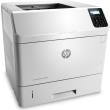 ektypotis hp laserjet enterprise m605dn e6b70a ethernet photo ektypotis hp laserjet enterprise m605dn e6b70a ethernet photo