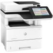 polymixanima hp laserjet enterprise m527f f2a77a photo polymixanima hp laserjet enterprise m527f f2a77a photo