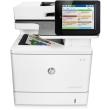 polymixanima hp laserjet enterprise m577dn b5l46a ethernet photo polymixanima hp laserjet enterprise m577dn b5l46a ethernet photo