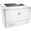 ektypotis hp color laserjet pro m452dn cf389a ethernet photo ektypotis hp color laserjet pro m452dn cf389a ethernet photo