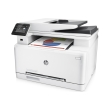 polymixanima hp laserjet pro m274n mfp m6d61a photo polymixanima hp laserjet pro m274n mfp m6d61a photo