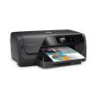 ektypotis hp officejet pro 8210 d9l63a wifi photo ektypotis hp officejet pro 8210 d9l63a wifi photo