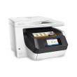 polymixanima hp officejet pro 8730 all in one printer d9l20a wifi photo polymixanima hp officejet pro 8730 all in one printer d9l20a wifi photo