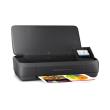 polymixanima hp officejet 250 mobile all in one printer cz992a wifi photo polymixanima hp officejet 250 mobile all in one printer cz992a wifi photo