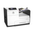 ektypotis hp pagewide pro 352dw j6u57b wifi photo ektypotis hp pagewide pro 352dw j6u57b wifi photo