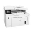 polymixanima hp laserjet pro mfp m227fdw g3q75a wifi photo polymixanima hp laserjet pro mfp m227fdw g3q75a wifi photo