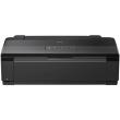 ektypotis epson stylus photo 1500w wifi photo ektypotis epson stylus photo 1500w wifi photo