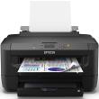 ektypotis epson workforce wf 7110dtw wifi photo ektypotis epson workforce wf 7110dtw wifi photo