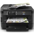 polymixanima epson workforce wf 7620dtwf wifi photo polymixanima epson workforce wf 7620dtwf wifi photo