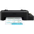 ektypotis epson l120 ink tank color printer photo ektypotis epson l120 ink tank color printer photo