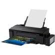 ektypotis epson l1300 a3 ink tank color printer photo ektypotis epson l1300 a3 ink tank color printer photo