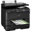 polymixanima epson workforce pro wf 4640dtwf wifi photo polymixanima epson workforce pro wf 4640dtwf wifi photo