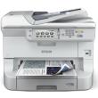 polymixanima epson workforce pro wf 8510dwf wifi photo polymixanima epson workforce pro wf 8510dwf wifi photo