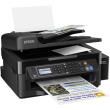 polymixanima epson l565 ink tank wifi photo polymixanima epson l565 ink tank wifi photo