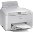 ektypotis epson workforce pro wf 5190dw wifi photo ektypotis epson workforce pro wf 5190dw wifi photo