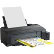 ektypotis epson ecotank et 14000 photo ektypotis epson ecotank et 14000 photo