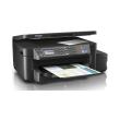 polymixanima epson l605 ink tank all in one wifi photo polymixanima epson l605 ink tank all in one wifi photo