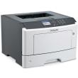 ektypotis lexmark ms510dn ethernet photo ektypotis lexmark ms510dn ethernet photo
