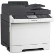 polymixanima lexmark cx410de ethernet photo polymixanima lexmark cx410de ethernet photo