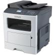 polymixanima lexmark mx310dn ethernet photo polymixanima lexmark mx310dn ethernet photo