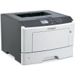 ektypotis lexmark ms415dn ethernet photo ektypotis lexmark ms415dn ethernet photo