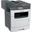 polymixanima lexmark mx510de ethernet photo polymixanima lexmark mx510de ethernet photo