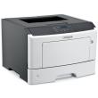 ektypotis lexmark ms312dn ethernet photo ektypotis lexmark ms312dn ethernet photo
