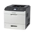 ektypotis lexmark ms812dn photo ektypotis lexmark ms812dn photo