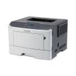 ektypotis lexmark ms317dn ethernet photo ektypotis lexmark ms317dn ethernet photo