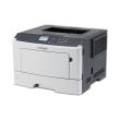 ektypotis lexmark ms417dn ethernet photo ektypotis lexmark ms417dn ethernet photo