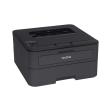 ektypotis brother hl l2340dw wifi photo ektypotis brother hl l2340dw wifi photo
