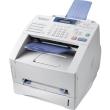 brother fax 8360p photo brother fax 8360p photo