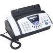 brother fax t104 photo brother fax t104 photo