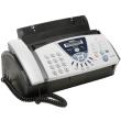 brother fax t106 photo brother fax t106 photo
