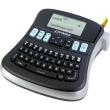 ektypotis dymo labelmanager 210d with case photo ektypotis dymo labelmanager 210d with case photo