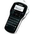 ektypotis dymo labelmanager 280 photo ektypotis dymo labelmanager 280 photo