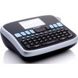 ektypotis dymo labelmanager 360d photo ektypotis dymo labelmanager 360d photo