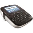 ektypotis dymo labelmanager 500ts photo ektypotis dymo labelmanager 500ts photo