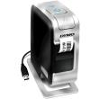 ektypotis dymo labelmanager wireless pnp photo ektypotis dymo labelmanager wireless pnp photo
